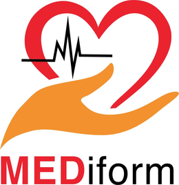 MEDIFORM trademark