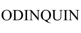 ODINQUIN trademark