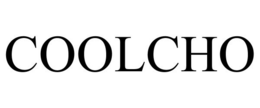 COOLCHO trademark