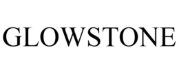 GLOWSTONE trademark