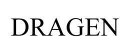 DRAGEN trademark