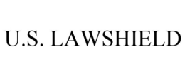 U.S. LAWSHIELD trademark