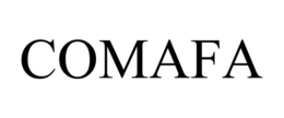 COMAFA trademark