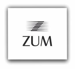 Z ZUM trademark