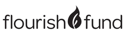 FLOURISH FUND trademark