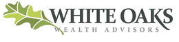 WHITE OAKS WEALTH ADVISORS trademark