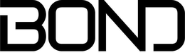 BOND trademark