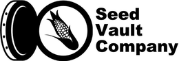 SEED VAULT COMPANY trademark