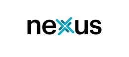 NEXUS trademark
