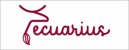 PECUARIUS trademark