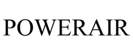 POWERAIR trademark
