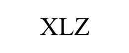 XLZ trademark