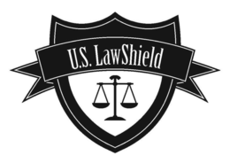 U.S. LAWSHIELD trademark