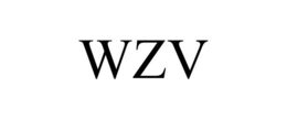 WZV trademark