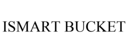 ISMART BUCKET trademark