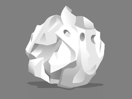 LogoMark trademark