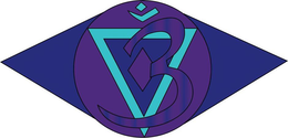 3 trademark
