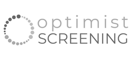 OPTIMIST SCREENING trademark
