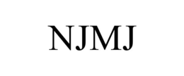 NJMJ trademark