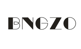 BNGZO trademark