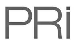PRI trademark
