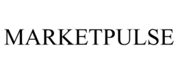 MARKETPULSE trademark