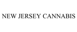 NEW JERSEY CANNABIS trademark