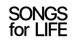 SONGS FOR LIFE trademark