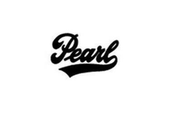 PEARL trademark