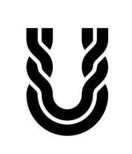U trademark