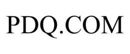 PDQ.COM trademark