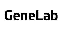 GENELAB trademark