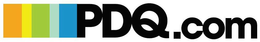 PDQ.COM trademark