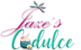 JAZE'S CODULCE trademark