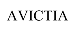 AVICTIA trademark