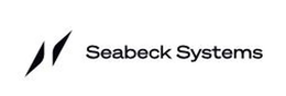 SEABECK SYSTEMS trademark