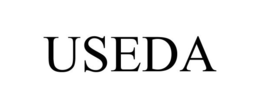 USEDA trademark