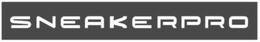 SNEAKERPRO trademark