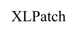 XLPATCH trademark