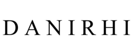 D A N I R H I trademark