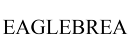 EAGLEBREA trademark