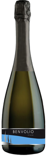 BENVOLIO ITALIA trademark
