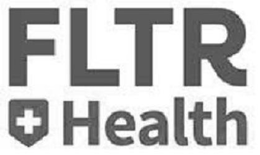 FLTR HEALTH trademark
