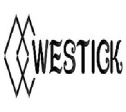 WESTICK trademark