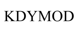 KDYMOD trademark