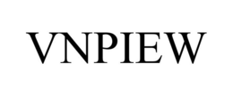 VNPIEW trademark