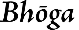 BHOGA trademark