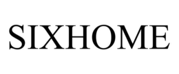 SIXHOME trademark