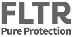 FLTR PURE PROTECTION trademark