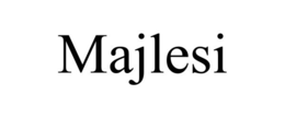 MAJLESI trademark